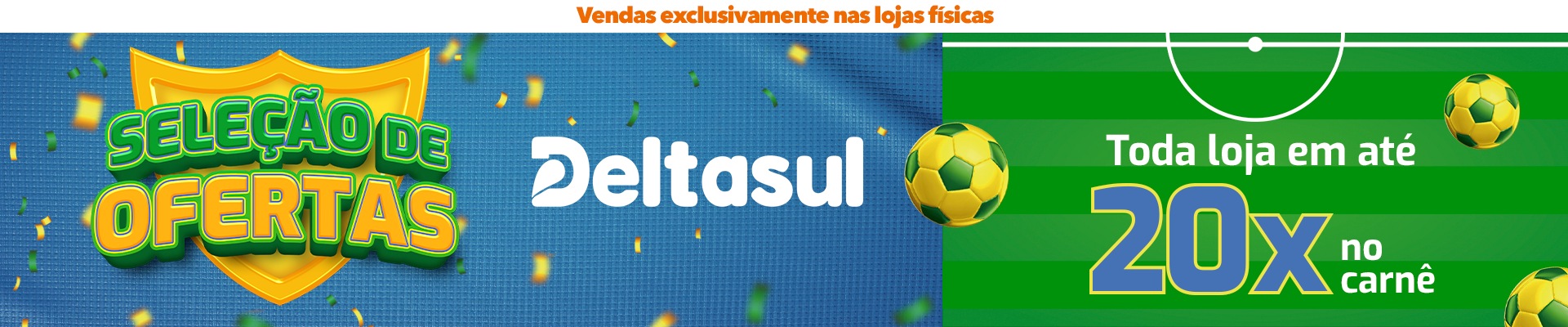 Imagem ilustrativa do banner de destaque 1